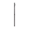 Планшет Samsung Galaxy Tab S9 FE+ BSM-X610 12/256Gb Wi-Fi RU Gray