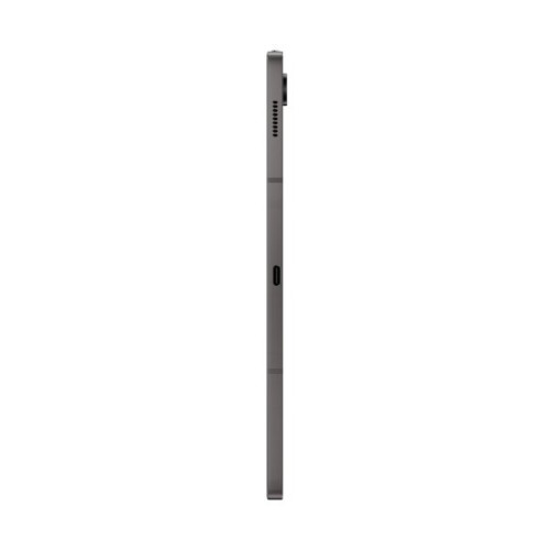 Планшет Samsung Galaxy Tab S9 FE+ BSM-X610 12/256Gb Wi-Fi RU Gray