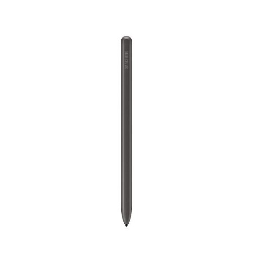 Планшет Samsung Galaxy Tab S9 FE+ BSM-X610 12/256Gb Wi-Fi RU Gray