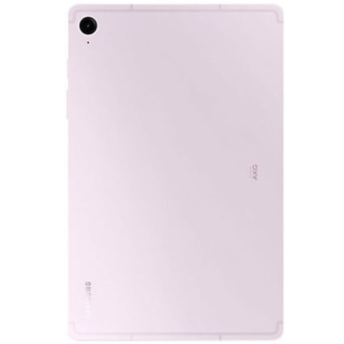 Планшет Samsung Galaxy Tab S9 FE BSM-X516B 6/128Gb LTE RU Lavender