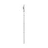 Планшет Samsung Galaxy Tab S9 FE+ BSM-X610 12/256Gb Wi-Fi RU Silver