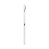 Планшет Samsung Galaxy Tab S9 FE+ BSM-X610 12/256Gb Wi-Fi RU Silver