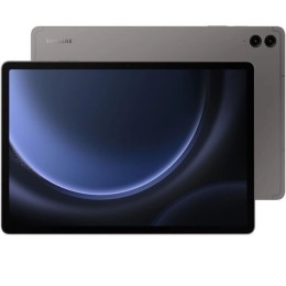Планшет Samsung Galaxy Tab S9 FE+ BSM-X610 8/128Gb Wi-Fi RU Gray