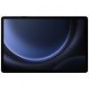 Планшет Samsung Galaxy Tab S9 FE+ BSM-X610 8/128Gb Wi-Fi RU Gray
