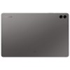Планшет Samsung Galaxy Tab S9 FE+ BSM-X610 8/128Gb Wi-Fi RU Gray