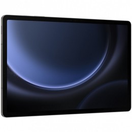 Планшет Samsung Galaxy Tab S9 FE+ BSM-X610 8/128Gb Wi-Fi RU Gray