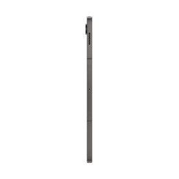 Планшет Samsung Galaxy Tab S9 FE+ BSM-X610 8/128Gb Wi-Fi RU Gray
