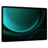 Планшет Samsung Galaxy Tab S9 FE+ BSM-X610 8/128Gb Wi-Fi RU Mint