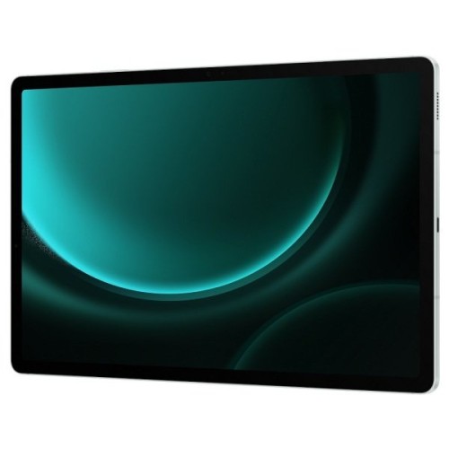 Планшет Samsung Galaxy Tab S9 FE+ BSM-X610 8/128Gb Wi-Fi RU Mint