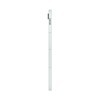 Планшет Samsung Galaxy Tab S9 FE+ BSM-X610 8/128Gb Wi-Fi RU Mint