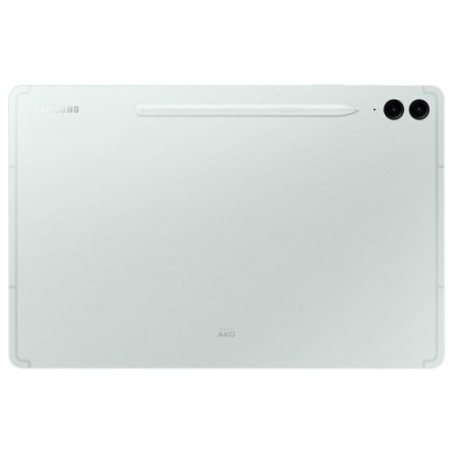 Планшет Samsung Galaxy Tab S9 FE+ BSM-X610 8/128Gb Wi-Fi RU Mint