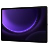 Планшет Samsung Galaxy Tab S9 FE+ BSM-X610 8/128Gb Wi-Fi RU Lavender