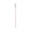 Планшет Samsung Galaxy Tab S9 FE+ BSM-X610 8/128Gb Wi-Fi RU Lavender