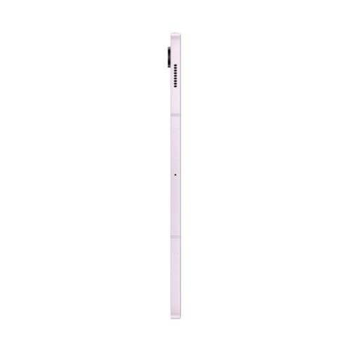 Планшет Samsung Galaxy Tab S9 FE+ BSM-X610 8/128Gb Wi-Fi RU Lavender
