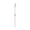 Планшет Samsung Galaxy Tab S9 FE+ BSM-X610 8/128Gb Wi-Fi RU Lavender