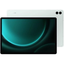 Samsung Galaxy Tab S9 FE+