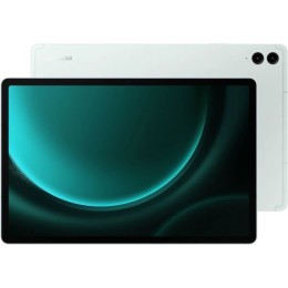 Планшет Samsung Galaxy Tab S9 FE+ BSM-X616B 8/128Gb LTE RU Mint