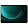 Планшет Samsung Galaxy Tab S9 FE+ BSM-X616B 8/128Gb LTE RU Mint