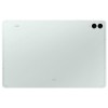 Планшет Samsung Galaxy Tab S9 FE+ BSM-X616B 8/128Gb LTE RU Mint