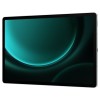 Планшет Samsung Galaxy Tab S9 FE+ BSM-X616B 8/128Gb LTE RU Mint