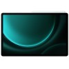 Планшет Samsung Galaxy Tab S9 FE+ BSM-X616B 8/128Gb LTE RU Mint