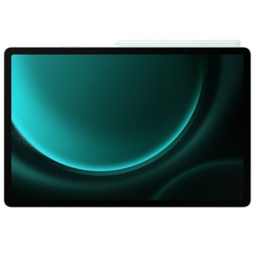 Планшет Samsung Galaxy Tab S9 FE+ BSM-X616B 8/128Gb LTE RU Mint
