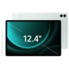 Планшет Samsung Galaxy Tab S9 FE+ BSM-X616B 8/128Gb LTE RU Mint