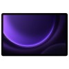 Планшет Samsung Galaxy Tab S9 FE+ BSM-X616B 8/128Gb LTE RU Lavender