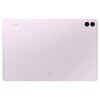 Планшет Samsung Galaxy Tab S9 FE+ BSM-X616B 8/128Gb LTE RU Lavender