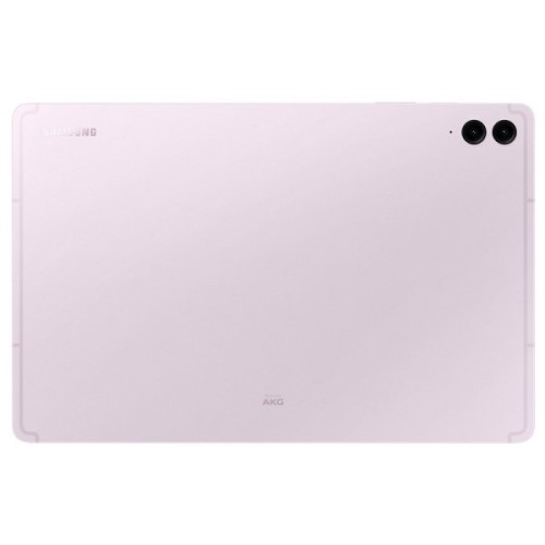 Планшет Samsung Galaxy Tab S9 FE+ BSM-X616B 8/128Gb LTE RU Lavender