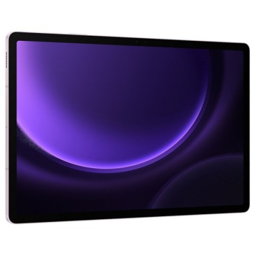 Планшет Samsung Galaxy Tab S9 FE+ BSM-X616B 8/128Gb LTE RU Lavender