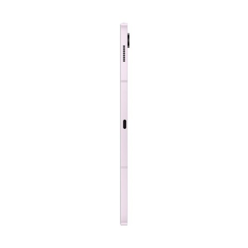 Планшет Samsung Galaxy Tab S9 FE+ BSM-X616B 8/128Gb LTE RU Lavender