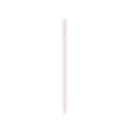 Планшет Samsung Galaxy Tab S9 FE+ BSM-X616B 8/128Gb LTE RU Lavender