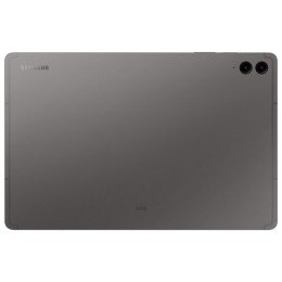 Планшет Samsung Galaxy Tab S9 FE+ BSM-X616B 8/128Gb LTE RU Gray