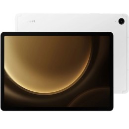 Планшет Samsung Galaxy Tab S9 FE BSM-X516B 8/256Gb LTE RU Silver