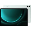 Планшет Samsung Galaxy Tab S9 FE+ BSM-X610 12/256Gb Wi-Fi RU Mint