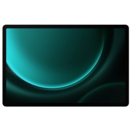 Планшет Samsung Galaxy Tab S9 FE+ BSM-X610 12/256Gb Wi-Fi RU Mint