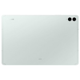 Планшет Samsung Galaxy Tab S9 FE+ BSM-X610 12/256Gb Wi-Fi RU Mint