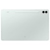 Планшет Samsung Galaxy Tab S9 FE+ BSM-X610 12/256Gb Wi-Fi RU Mint