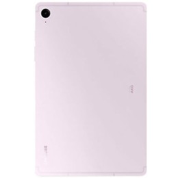 Планшет Samsung Galaxy Tab S9 FE BSM-X510 6/128Gb WiFi RU Lavender