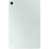 Планшет Samsung Galaxy Tab S9 FE BSM-X516B 8/256Gb LTE RU Mint