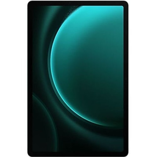 Планшет Samsung Galaxy Tab S9 FE BSM-X516B 8/256Gb LTE RU Mint