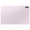 Планшет Samsung Galaxy Tab S9 FE+ BSM-X610 12/256Gb Wi-Fi RU Lavender