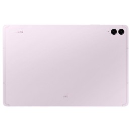 Планшет Samsung Galaxy Tab S9 FE+ BSM-X610 12/256Gb Wi-Fi RU Lavender