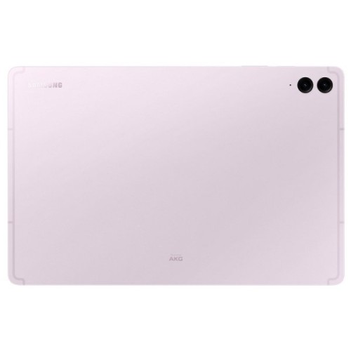 Планшет Samsung Galaxy Tab S9 FE+ BSM-X610 12/256Gb Wi-Fi RU Lavender