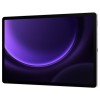 Планшет Samsung Galaxy Tab S9 FE+ BSM-X610 12/256Gb Wi-Fi RU Lavender