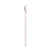 Планшет Samsung Galaxy Tab S9 FE+ BSM-X610 12/256Gb Wi-Fi RU Lavender