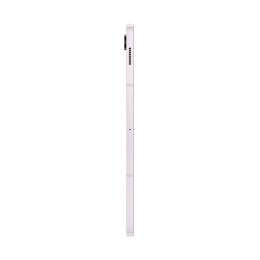 Планшет Samsung Galaxy Tab S9 FE+ BSM-X610 12/256Gb Wi-Fi RU Lavender