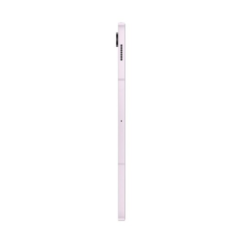 Планшет Samsung Galaxy Tab S9 FE+ BSM-X610 12/256Gb Wi-Fi RU Lavender