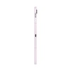 Планшет Samsung Galaxy Tab S9 FE+ BSM-X610 12/256Gb Wi-Fi RU Lavender